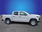 2026 Chevrolet Colorado Crew Cab RWD Pickup for sale #TF2770 - photo 4