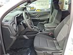 2026 Chevrolet Colorado Crew Cab RWD Pickup for sale #TF2770 - photo 6