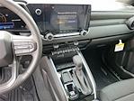 2026 Chevrolet Colorado Crew Cab RWD Pickup for sale #TF2770 - photo 7