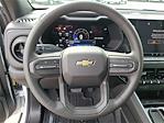 2026 Chevrolet Colorado Crew Cab RWD Pickup for sale #TF2770 - photo 8