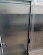 2021 Chevrolet Express 3500 DRW RWD Box Van for sale #TR83587 - photo 10