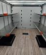2021 Chevrolet Express 3500 DRW RWD Box Van for sale #TR83587 - photo 4