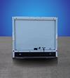 New 2021 Chevrolet Express 3500 Box Van for sale #TR85128 - photo 2