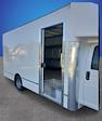 New 2021 Chevrolet Express 3500 Box Van for sale #TR85128 - photo 9