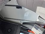 2021 Chevrolet Express 3500 DRW RWD Service Utility Van for sale #TR86821 - photo 12