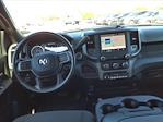 Used 2022 Ram 4500 SLT Crew Cab 4x4 Hauler Body for sale #TR89183A - photo 12