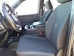 Used 2022 Ram 4500 SLT Crew Cab 4x4 Hauler Body for sale #TR89183A - photo 14
