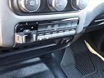 Used 2022 Ram 4500 SLT Crew Cab 4x4 Hauler Body for sale #TR89183A - photo 19