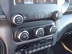Used 2022 Ram 4500 SLT Crew Cab 4x4 Hauler Body for sale #TR89183A - photo 20