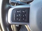 Used 2022 Ram 4500 SLT Crew Cab 4x4 Hauler Body for sale #TR89183A - photo 22