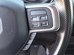 Used 2022 Ram 4500 SLT Crew Cab 4x4 Hauler Body for sale #TR89183A - photo 23