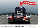 Used 2022 Ram 4500 SLT Crew Cab 4x4 Hauler Body for sale #TR89183A - photo 7