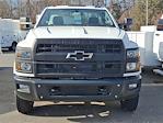 New 2023 Chevrolet Silverado 5500 Regular Cab Service Truck for sale #TR89654 - photo 2