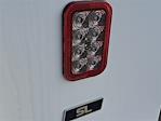 New 2023 Chevrolet Silverado 5500 Regular Cab Service Truck for sale #TR89654 - photo 5
