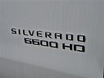 New 2023 Chevrolet Silverado 5500 Regular Cab Service Truck for sale #TR89654 - photo 7