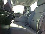 New 2023 Chevrolet Silverado 5500 Regular Cab Service Truck for sale #TR89654 - photo 8