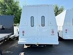 2023 Chevrolet Silverado 5500 Regular Cab DRW 4x2 Reading Service Truck for sale #TR89655 - photo 3