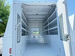 2023 Chevrolet Silverado 5500 Regular Cab DRW 4x2 Reading Service Truck for sale #TR89655 - photo 4