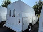 2023 Chevrolet Silverado 5500 Regular Cab DRW 4x2 Reading Enclosed Service Body for sale #TR89656 - photo 2