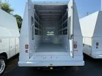 2023 Chevrolet Silverado 5500 Regular Cab DRW 4x2 Reading Enclosed Service Body for sale #TR89656 - photo 4