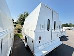 2023 Chevrolet Silverado 5500 Regular Cab DRW 4x2 Reading Enclosed Service Body for sale #TR89656 - photo 5