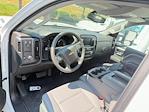 2023 Chevrolet Silverado 5500 Regular Cab DRW 4x2 Reading Enclosed Service Body for sale #TR89656 - photo 6