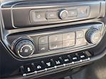 2023 Chevrolet Silverado 5500 Regular Cab DRW RWD Reading Enclosed Service Body for sale #TR89656 - photo 8