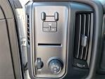 2023 Chevrolet Silverado 5500 Regular Cab DRW RWD Reading Enclosed Service Body for sale #TR89656 - photo 9