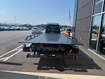 New 2023 Chevrolet Silverado 6500 Regular Cab Danco Rollback Body for sale #TR89679 - photo 2