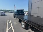 New 2023 Chevrolet Silverado 6500 Regular Cab Danco Rollback Body for sale #TR89679 - photo 4