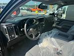 New 2023 Chevrolet Silverado 6500 Regular Cab Danco Rollback Body for sale #TR89679 - photo 5