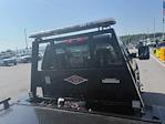 New 2023 Chevrolet Silverado 6500 Regular Cab Danco Rollback Body for sale #TR89679 - photo 6