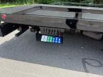 2023 Chevrolet Silverado 6500 Regular Cab DRW 4x2 Danco Rollback Body for sale #TR89744 - photo 4