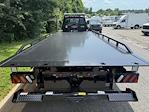 2023 Chevrolet Silverado 6500 Regular Cab DRW 4x2 Danco Rollback Body for sale #TR89744 - photo 2