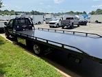 2023 Chevrolet Silverado 6500 Regular Cab DRW 4x2 Danco Rollback Body for sale #TR89744 - photo 5