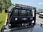 2023 Chevrolet Silverado 6500 Regular Cab DRW 4x2 Danco Rollback Body for sale #TR89744 - photo 6