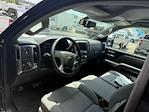 2023 Chevrolet Silverado 6500 Regular Cab DRW 4x2 Danco Rollback Body for sale #TR89744 - photo 7