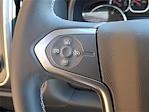 New 2023 Chevrolet Silverado 6500 Regular Cab Rollback Body for sale #TR89744 - photo 9