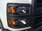 2023 Chevrolet Silverado 5500 Regular Cab DRW RWD Reading Service Truck for sale #TR89804 - photo 4