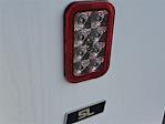 2023 Chevrolet Silverado 5500 Regular Cab DRW RWD Reading Service Truck for sale #TR89804 - photo 5
