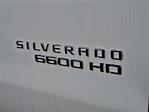 2023 Chevrolet Silverado 5500 Regular Cab DRW RWD Reading Service Truck for sale #TR89804 - photo 8