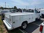 2023 Chevrolet Silverado 5500 Regular Cab DRW 4x2 Reading Service Truck for sale #TR89822 - photo 3