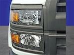 2023 Chevrolet Silverado 5500 Regular Cab DRW RWD Reading Service Truck for sale #TR89822 - photo 5