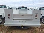 2023 Chevrolet Silverado 5500 Regular Cab DRW RWD Reading Service Truck for sale #TR89822 - photo 2