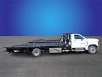 New 2023 Chevrolet Silverado 6500 Regular Cab Rollback Body for sale #TR89855 - photo 4