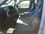 New 2023 Chevrolet Silverado 6500 Regular Cab Rollback Body for sale #TR89855 - photo 5