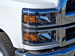 New 2023 Chevrolet Silverado 6500 Regular Cab Rollback Body for sale #TR89855 - photo 8