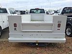 2023 Chevrolet Silverado 5500 Regular Cab DRW RWD Reading Service Truck for sale #TR89867 - photo 2