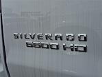 2023 Chevrolet Silverado 5500 Regular Cab DRW RWD Reading Service Truck for sale #TR89867 - photo 8