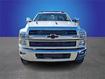 2023 Chevrolet Silverado 6500 Regular Cab DRW RWD Danco Rollback Body for sale #TR89939 - photo 2